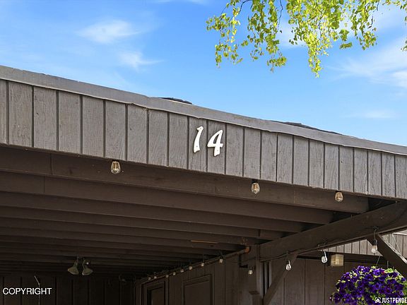 4th image of 9336 Blackberry St APT 14
