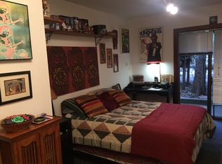 1627 Alabama St, San Francisco, CA 94110