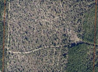 0 Brooks Rd, Baker, FL 32531