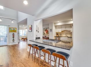 61 Herbert Ter, West Orange, NJ 07052