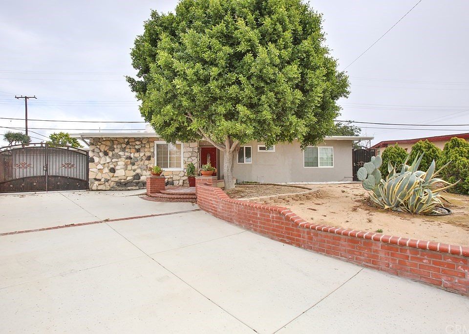 1st image of 8249 Lime Cir