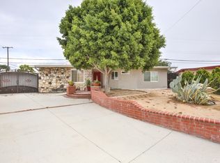 8249 Lime Cir, Buena Park, CA 90620