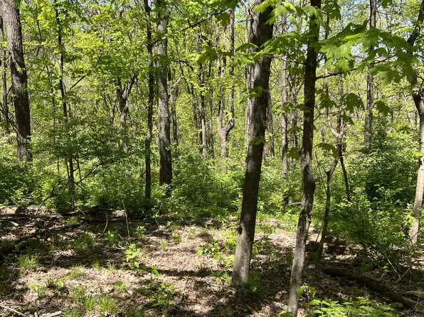 1305 Robert E Lee Ln, Brentwood, TN 37027