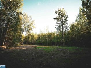 Apex Dr PARCEL A, Cook, MN 55723