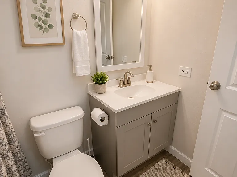 420 74th St #206 — Photo 9