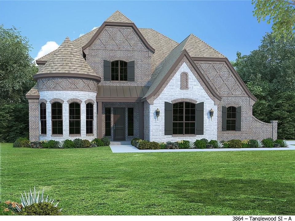 1st image of 1106 Hidden Oaks Dr