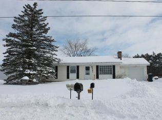 4081 Ranchero Dr, Dorr, MI 49323