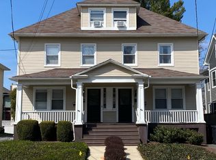 62 Wiggins St APT 1, Princeton, NJ 08540