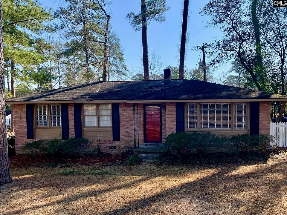 1st image of 2012 Plumer Dr