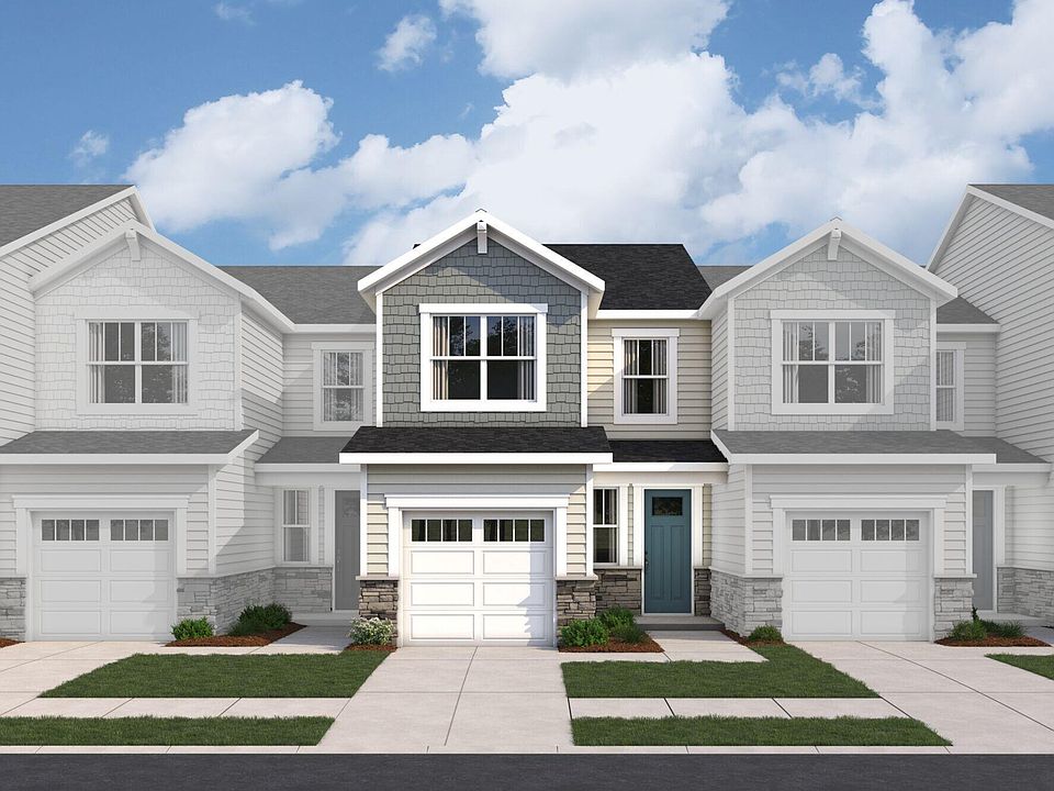 1st image of 2920 Spring Manor Way