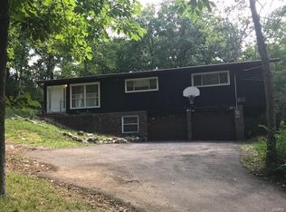 1973 East Dr, Arnold, MO 63010