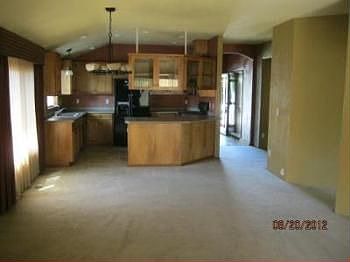 2nd image of 386 Silver Creek Dr