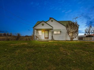 3239 Camargo Rd, Mount Sterling, KY 40353