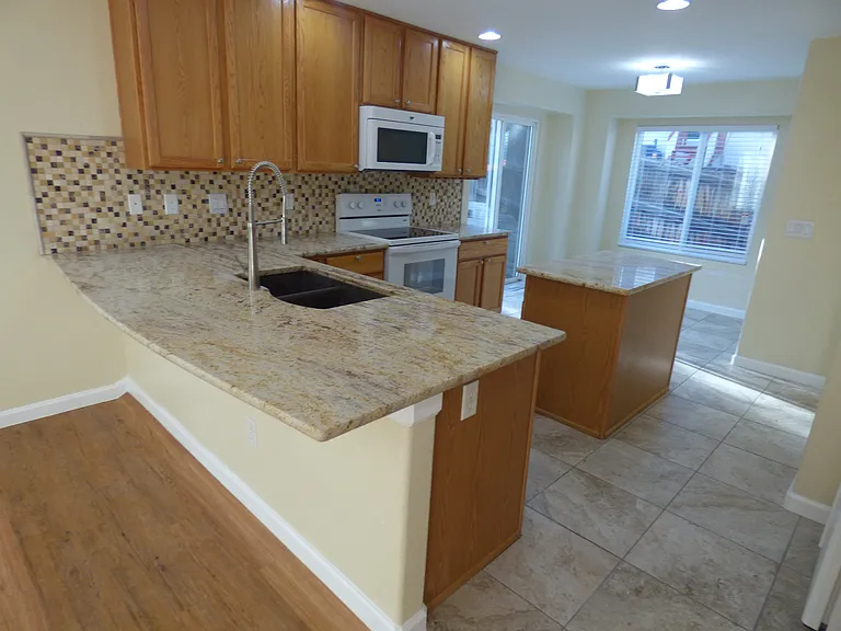 5468 Ben Park Cir — Photo 3