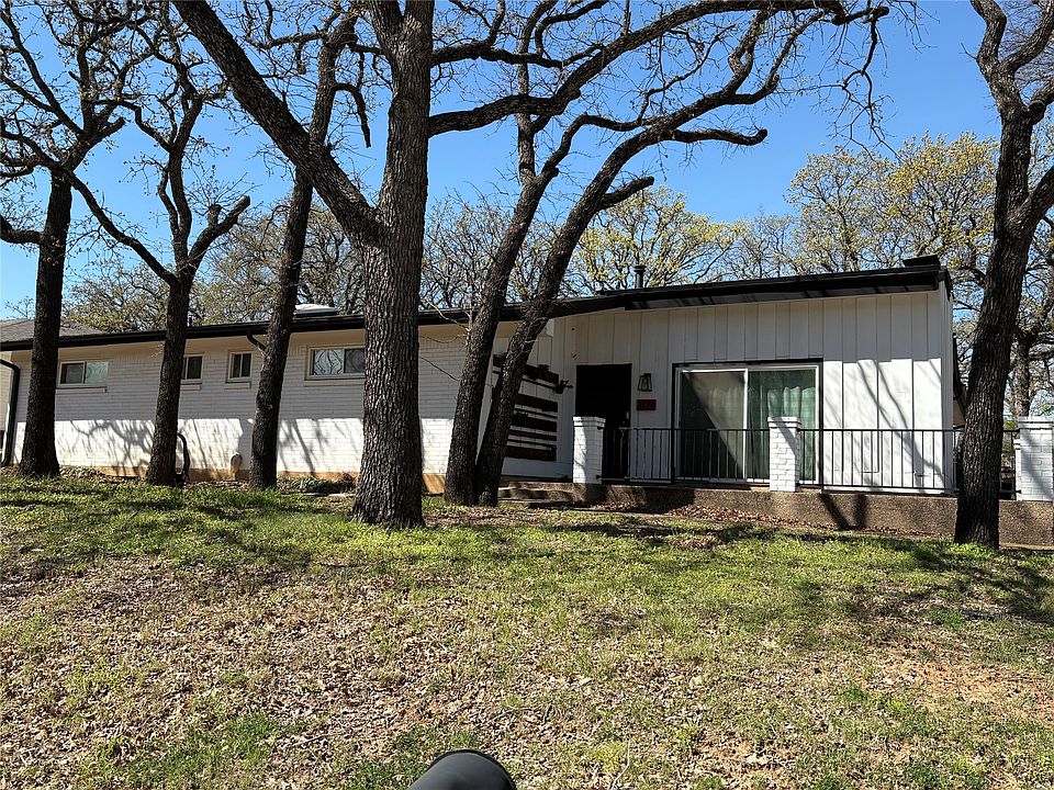 1st image of 1121 Wade Dr