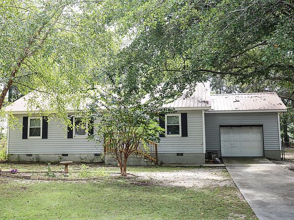 2nd image of 313 Longwood Dr