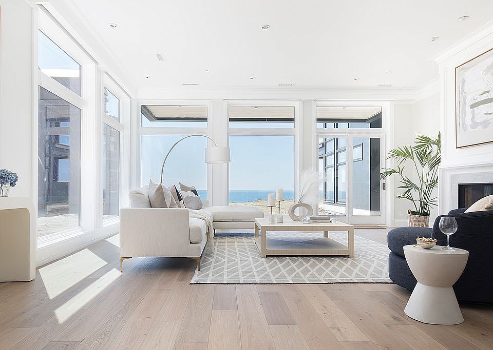 35 Littles Point Rd, Swampscott, MA 01907 Zillow