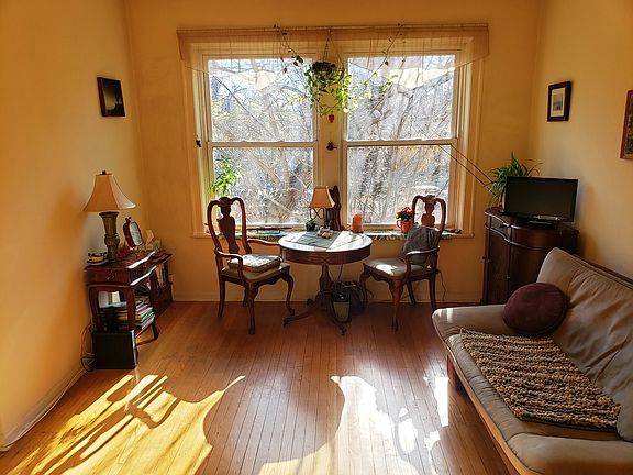 4th image of 4240 N Clarendon Ave APT 309S