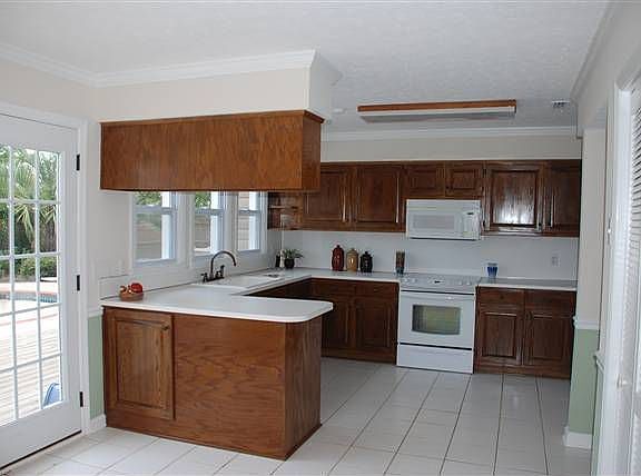 5th image of 429 County Road 529