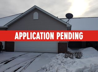 10515 64th Ln NE #1, Albertville, MN 55301
