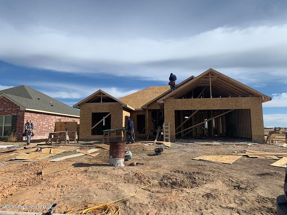 2nd image of 71 Nicci Ln