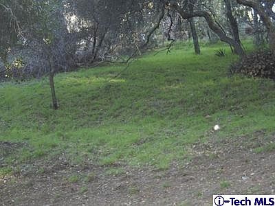 3rd image of 661 Inverness Dr