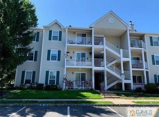 495 Witney Ct, North Brunswick, NJ 08902