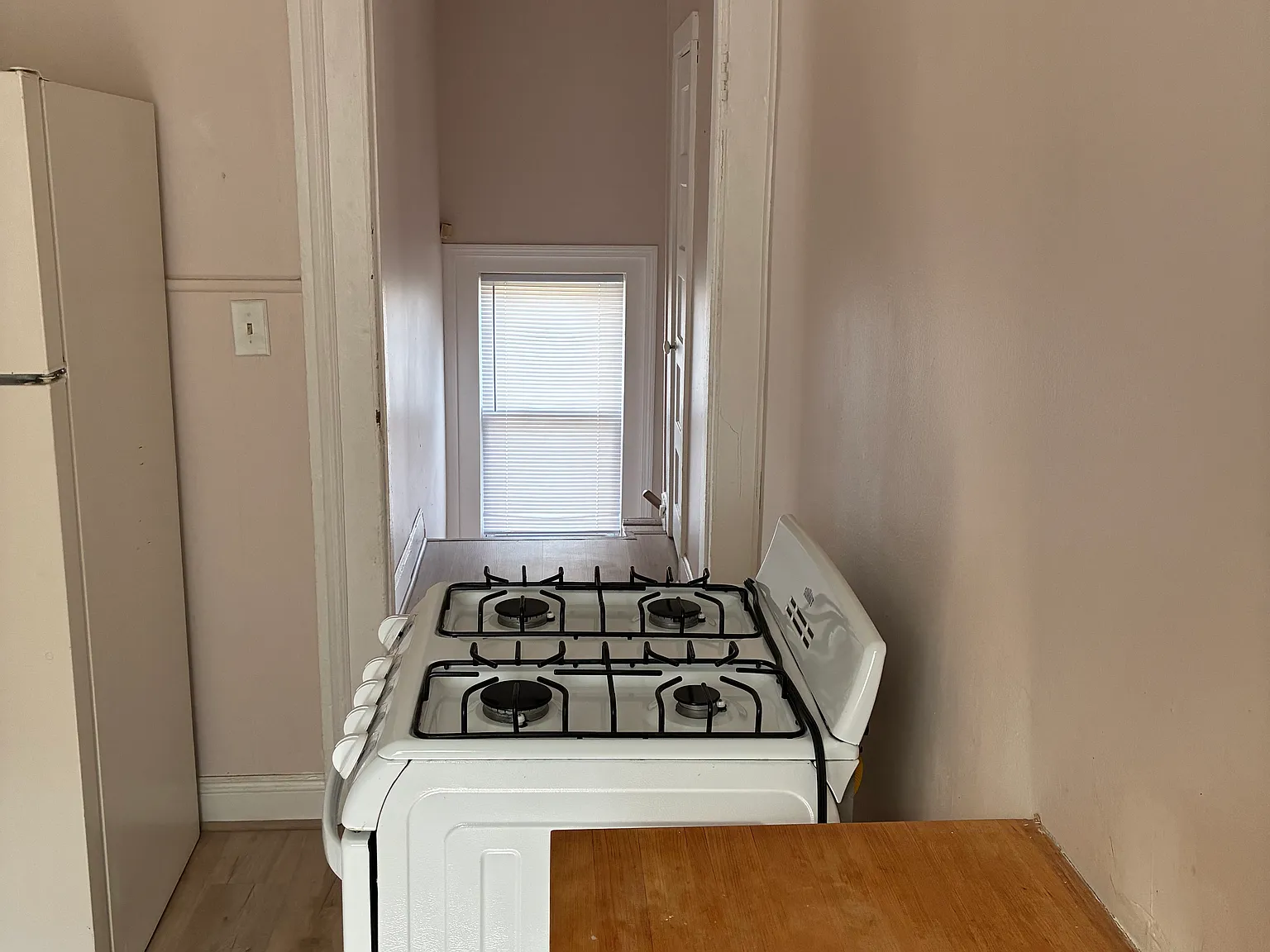 405 Bellevue St — Photo 3