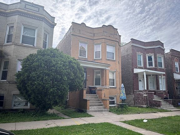 3rd image of 5925 S Throop St