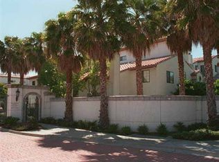 39280 Marbella Terraza, Fremont, CA 94538