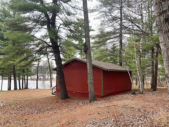 5th image of 22175 Grand Pines Trl