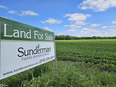 3070 Stagecoach Rd, Stratford, IA, 50249