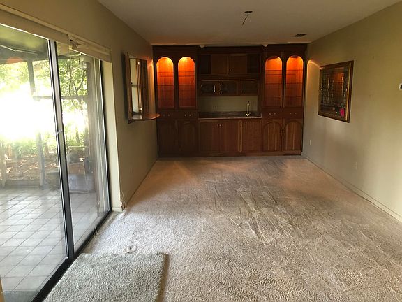 4th image of 3 Lynwood Ave