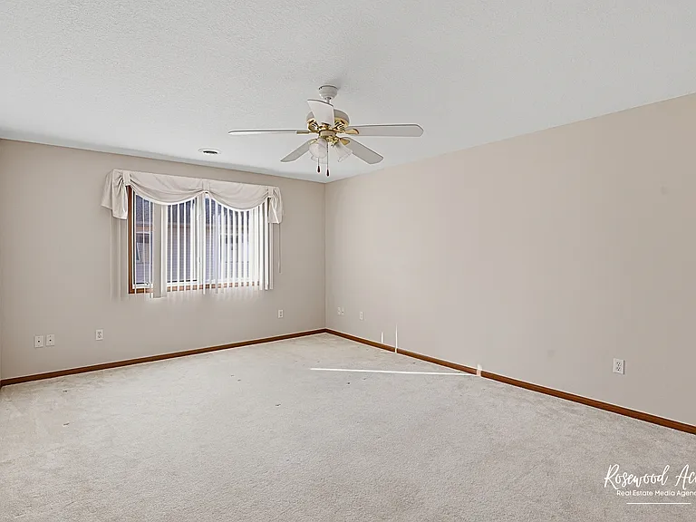 1431 Northfield Meadows Blvd #2 — Photo 11