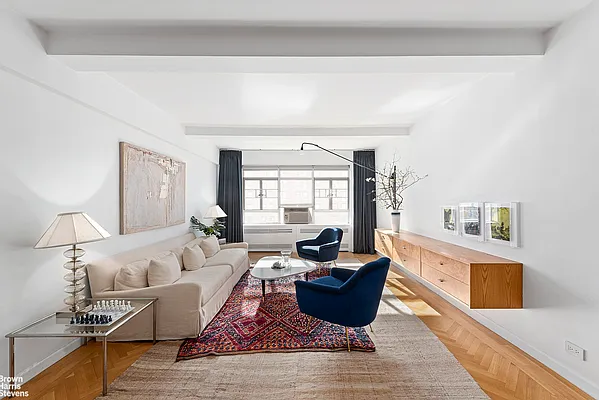 Sold by Brown Harris Stevens | media 2