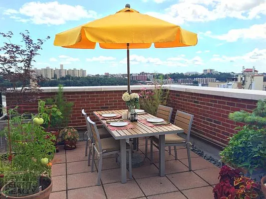 Sold by New Heights Realty | media 16