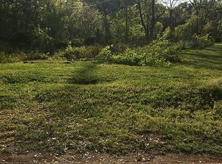401 Osborne St, Crystal Springs, MS 39059