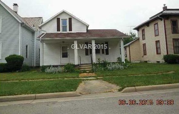 1st image of 614 Prospect St