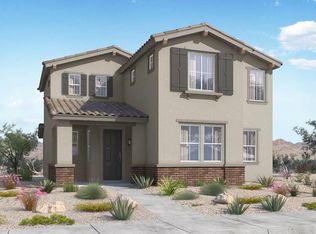 14665 W Sand Hills Rd, Surprise, AZ 85387