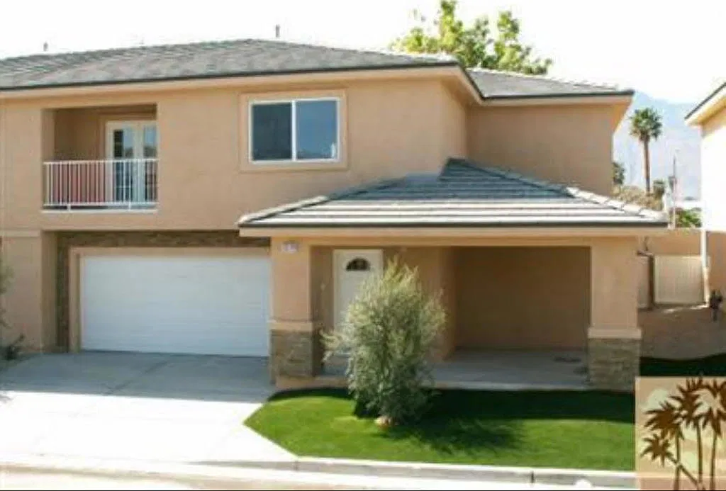 3 bed, 2.5 bath, 1750 sqft, $2,500 — Photo 2