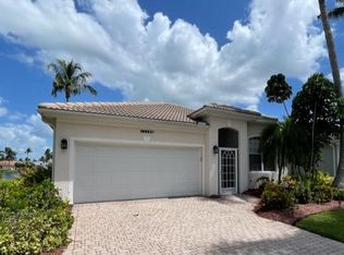 14406 Reflection Lakes Dr, Fort Myers, FL 33907