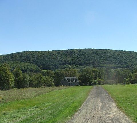 3rd image of 712 State Highway 166