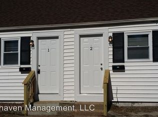 9632 19th Bay St, Norfolk, VA 23518