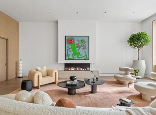 85 Worth St FLOOR 4, New York, NY