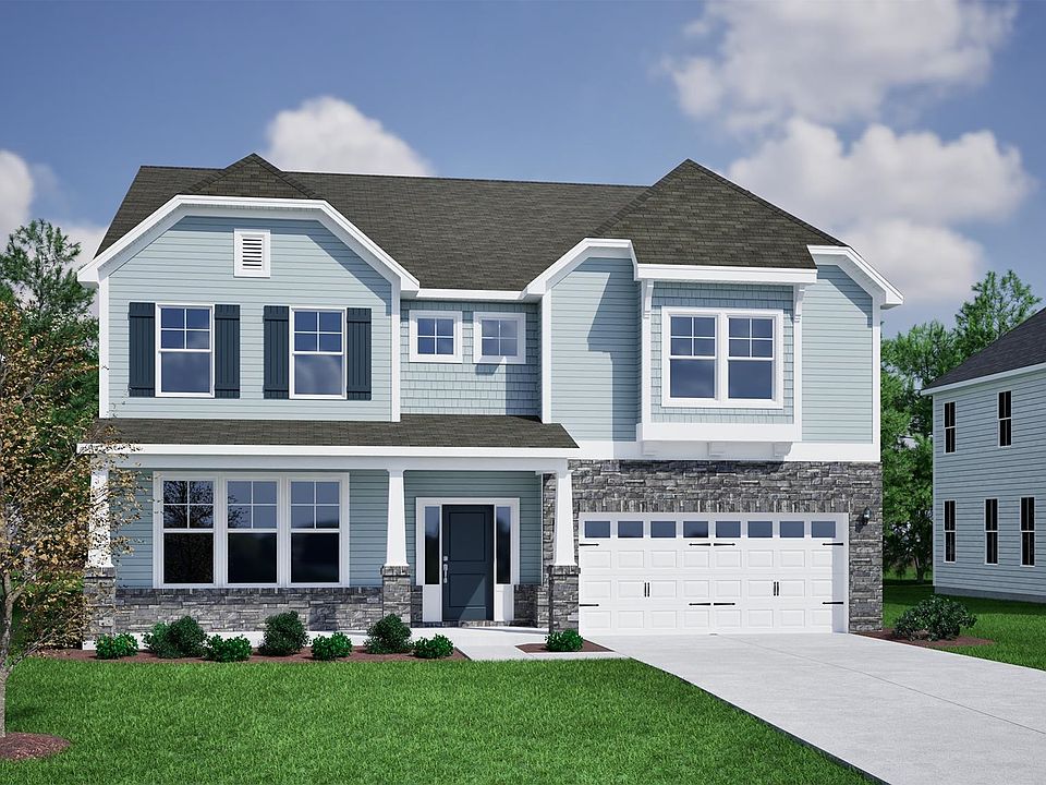 1st image of 6152 Zoe Way #833