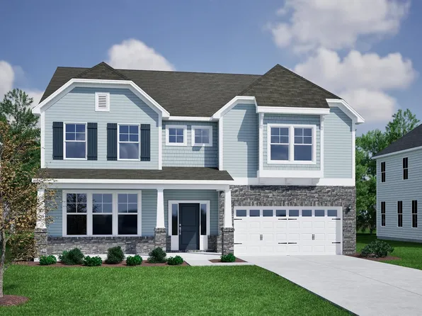 6152 Zoe Way #833, Myrtle Beach, SC 29588