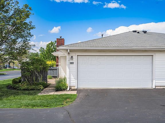 3rd image of 8316 Greyhawk Cir