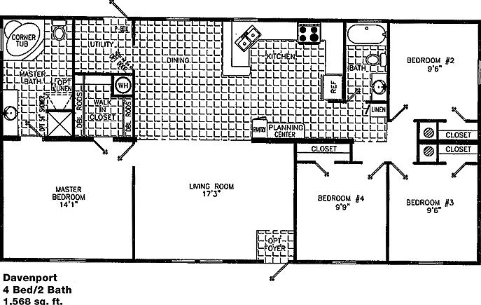 1st image of 128 Sable Dr #128