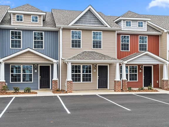 3rd image of 955 Big Sky Dr #M
