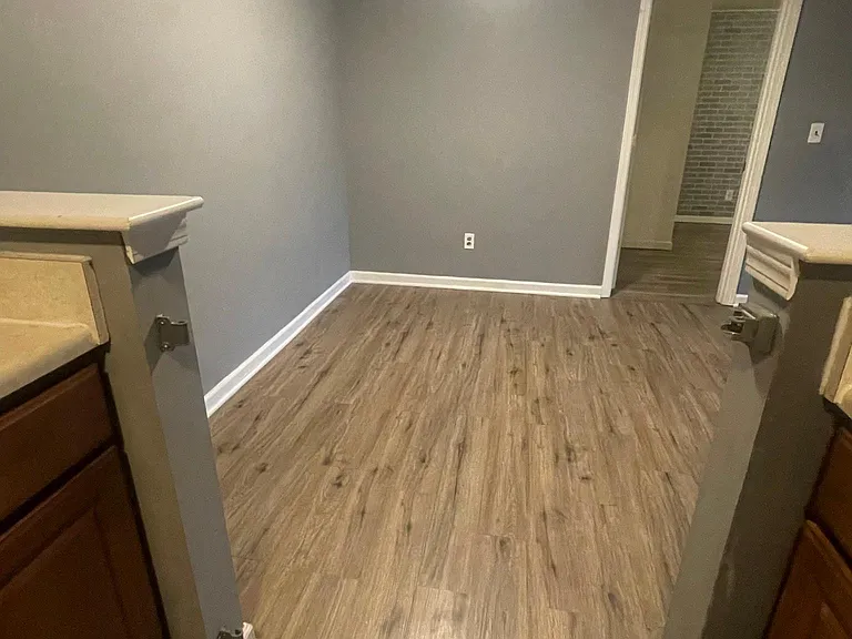 10260 Crossbow Ct — Photo 8